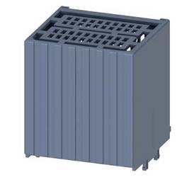 Abdeckung Siemens 3KD92040