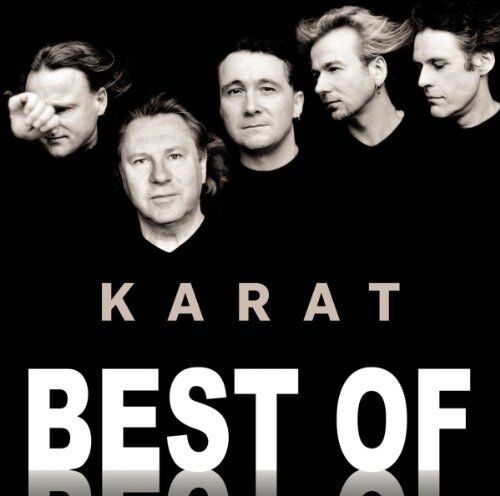 Karat - Best of - Preis vom 13.10.2026 11:25:28 h
