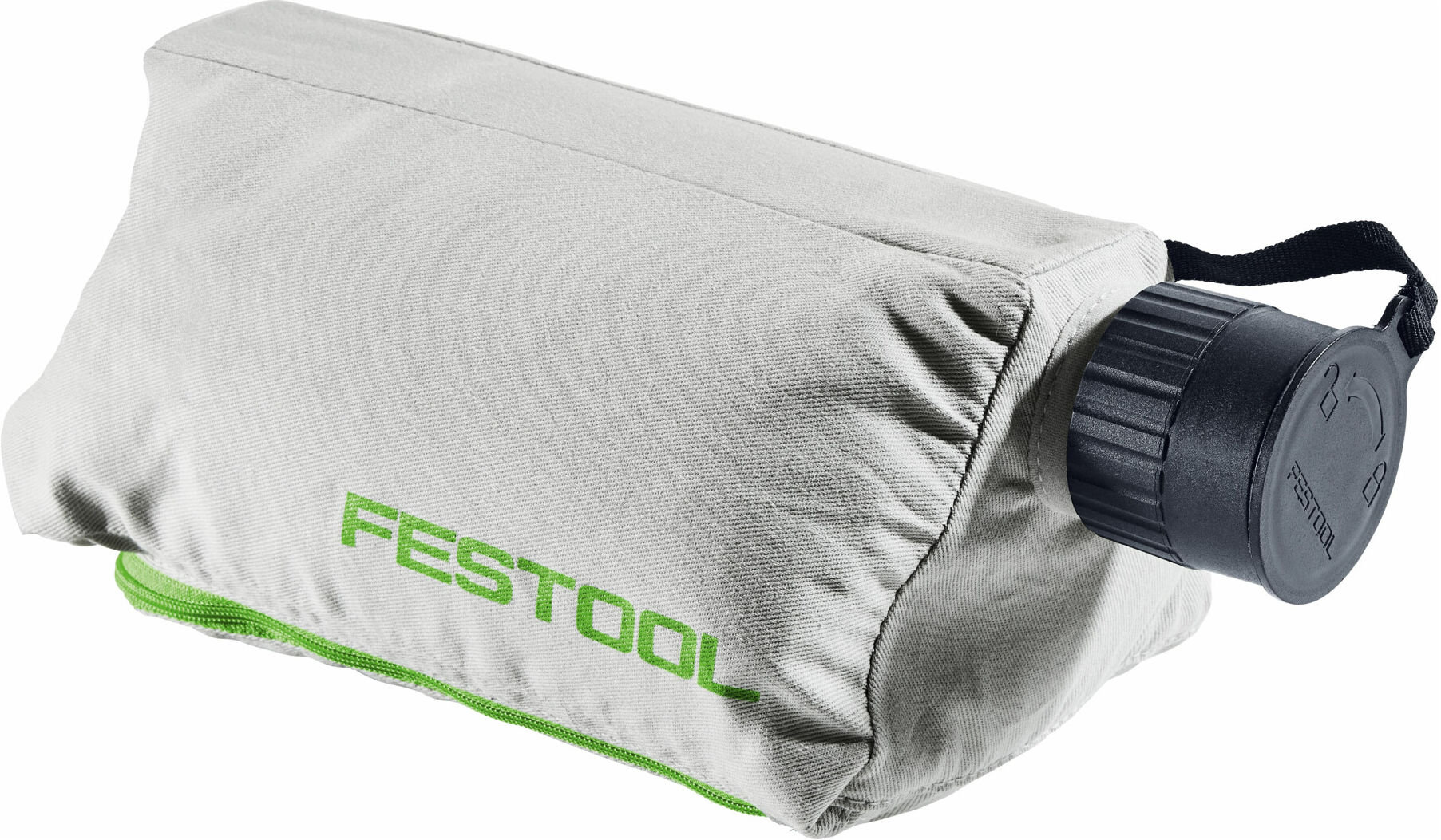 Festool Staubfangbeutel SB-CSC SYS (577984)