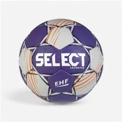Select, Handbälle, (2)