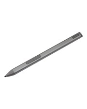 Lenovo Stylus Pen Touchpen (SD60M68147)