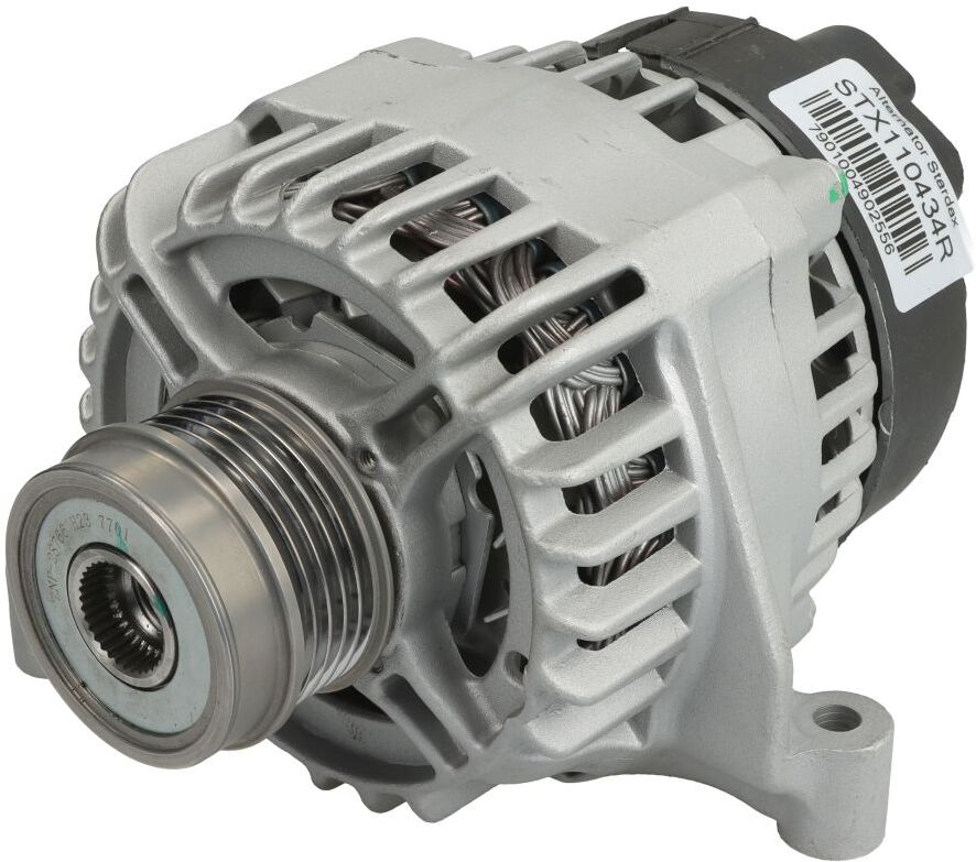 Stardax Alternatore STX110434R
