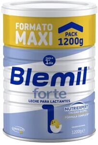 Blemil PLUS FORTE 1 1200g