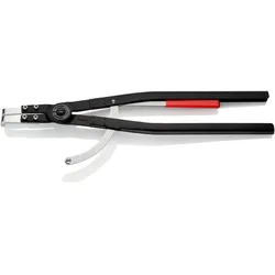 Knipex, Zange, Sicherungsringzange (590 mm)