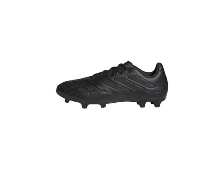 adidas sneakers Cup Pure.3 F/G heren Sneaker , core black/core black/core black , 41 1/3 EU