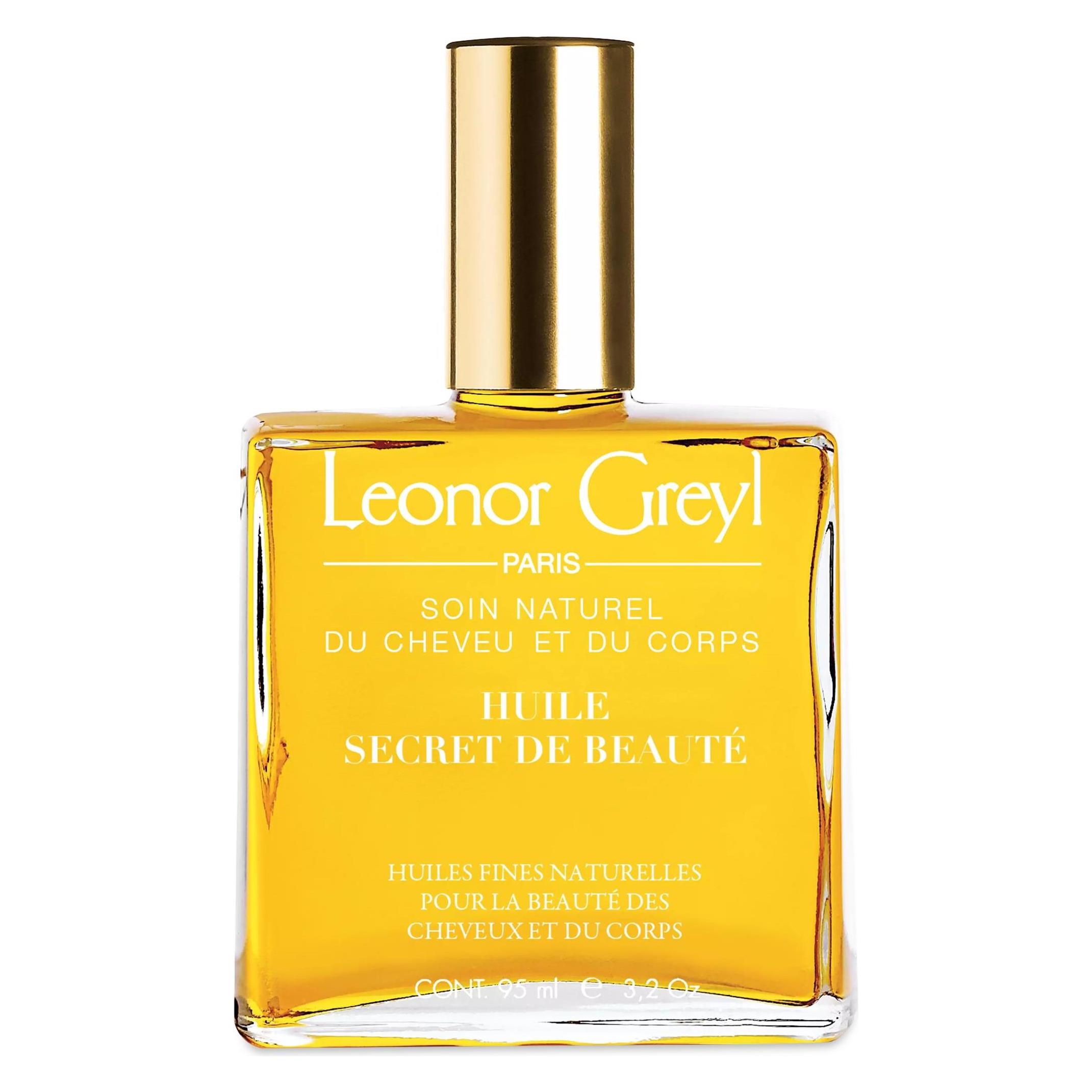 Leonor Greyl Huile Secret de Beauté (95 ml) (2029)