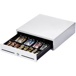 Metapace K-2 Kassenschublade Beige Kompakt-Format mpk2w-c