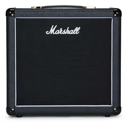 Marshall SC112 Studio Classic Cabinet - Box E-Gitarre