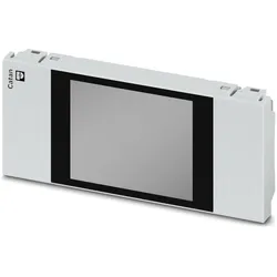 Phoenix Contact 1371366 CATAN CONTROL PANEL Display, Relais