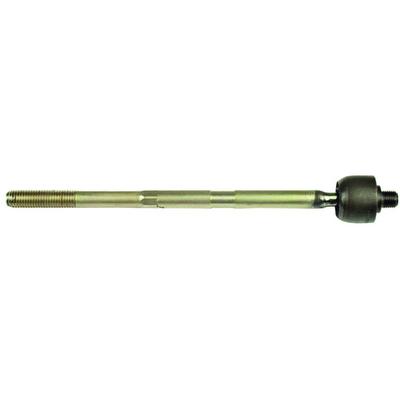 TRISCAN Axialgelenk, Spurstange 8500 27202 für Volvo