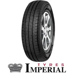 Imperial EcoVan3 RF19 185/75 R16C 104/102S