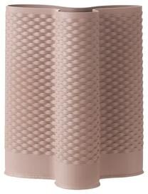 BIDK Home Ceramic Vase