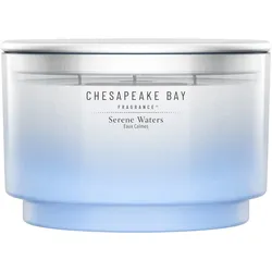 Serene Waters 411g 3-Docht