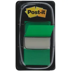 3M, Haftnotiz, Index-Marker (43.20 x 25.40 mm)
