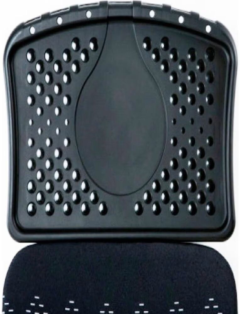 Tabla De Planchar Sonecol Con Soporte Ergonómico Y Estampado Geométrico Multicolor Talla Única Unisex