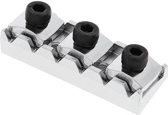 Gotoh GHL-1-C Locking Nut