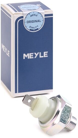 MEYLE 100 919 0025 Oil pressure switch