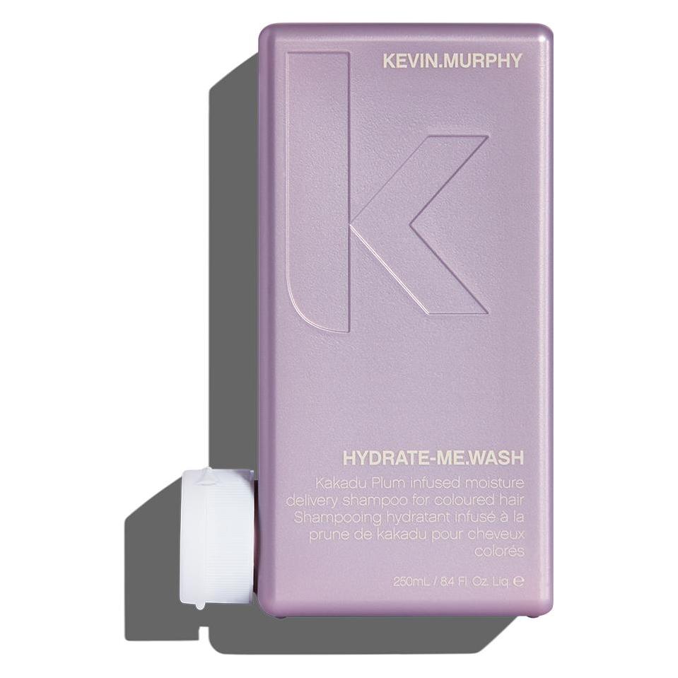 Kevin Murphy Hydrate-Me (Flüssiges Shampoo, 250 ml) (9339341009740)