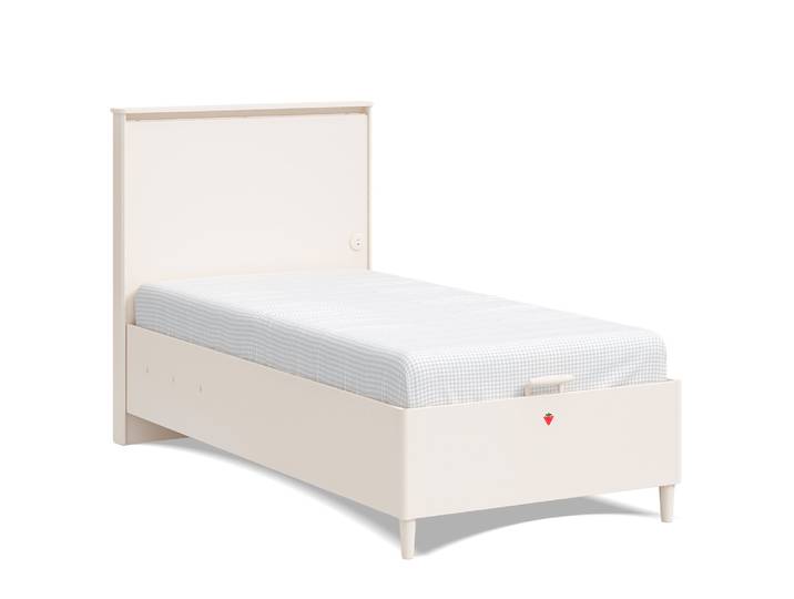 Bett Varia