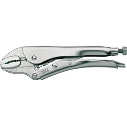 HAZET Grip-Zange - 757-7