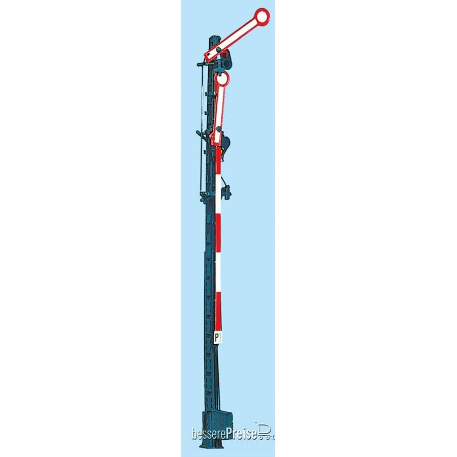 Weinert 0512