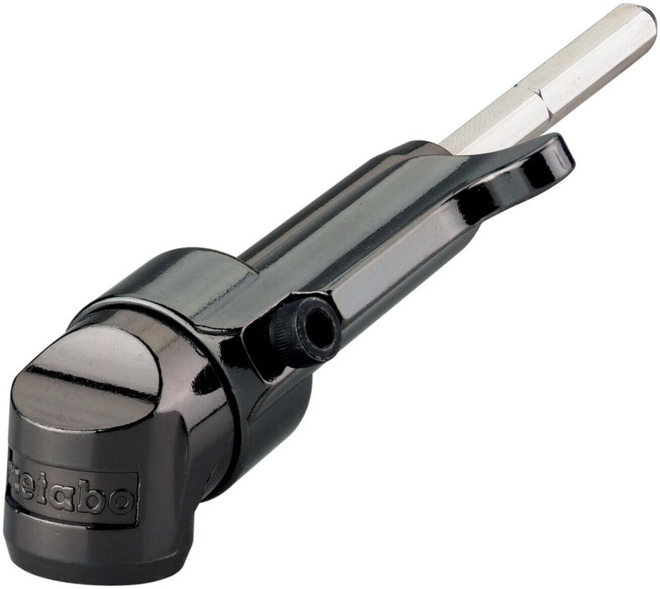 Metabo Winkelschraubvorsatz 14 Nm (630442000)
