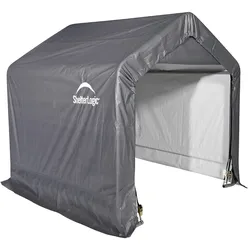 ShelterLogic Gerätehaus 3,24m2
