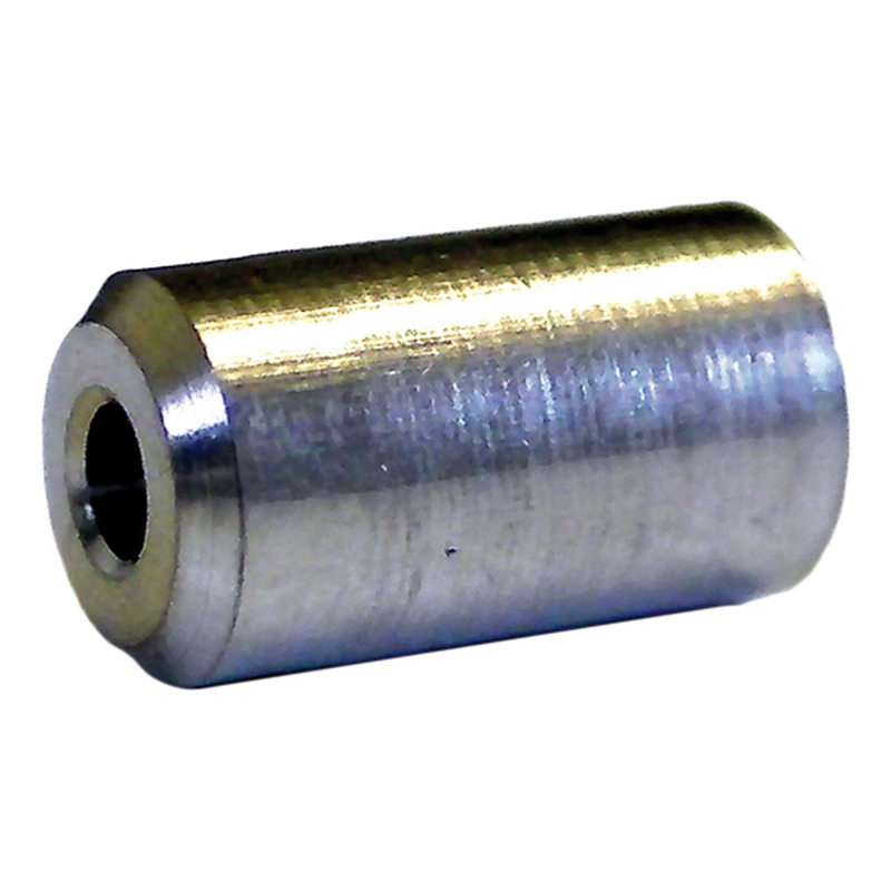 Butées de gaine de câble Venhill Ø ext. 5,53mm