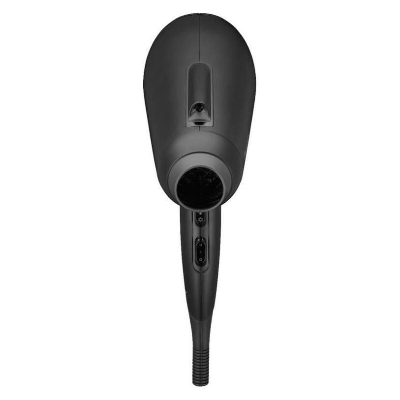 Panasonic EH-NE85-K825 (2300 W) (EH-NE85-K825)