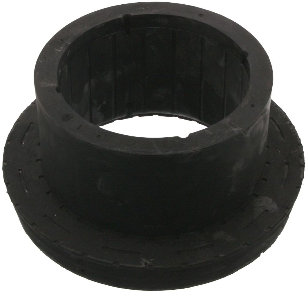 Lagerung, Blattfeder FEBI BILSTEIN 35469