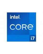 Intel CPU/Core i7-13700F 5,20 GHz FC-LGA16A Box Core i7 2,1 30 MB Box-Set (BX8071513700F)