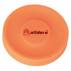 Bartl Mini-Disc - ca. 6,5cm - sortiert 294480