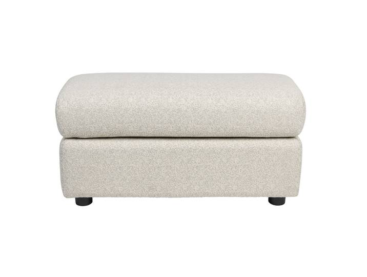 Zuiver Mississippi Outdoor Hocker