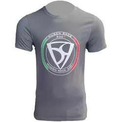 MUGENRACE Trap T-Shirt