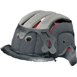 Shoei X-Spirit 3 Kopfpolster XL