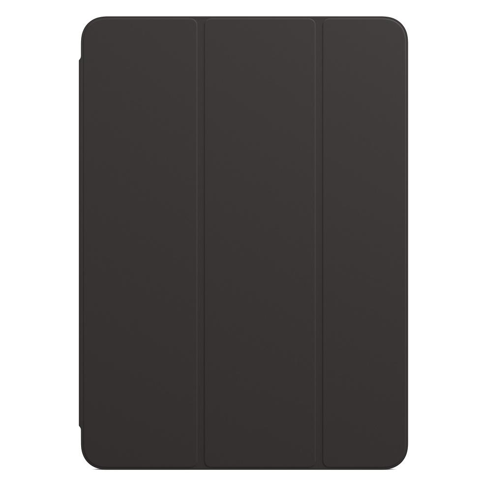 Apple Smart Folio (Apple iPad Pro 11 2020) (MXT42ZM/A)