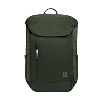 Got Bag - Pro Pack Rucksack - Farbe: algae
