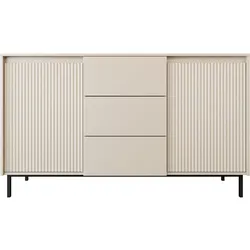 SIDEBOARD Ozmi 2D3SZ
