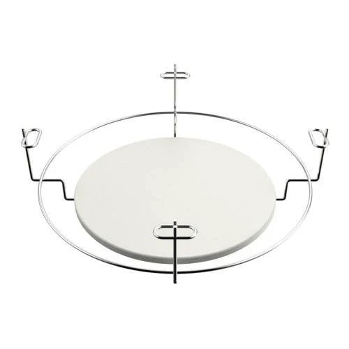 Grill Guru Plate Setter Set Large