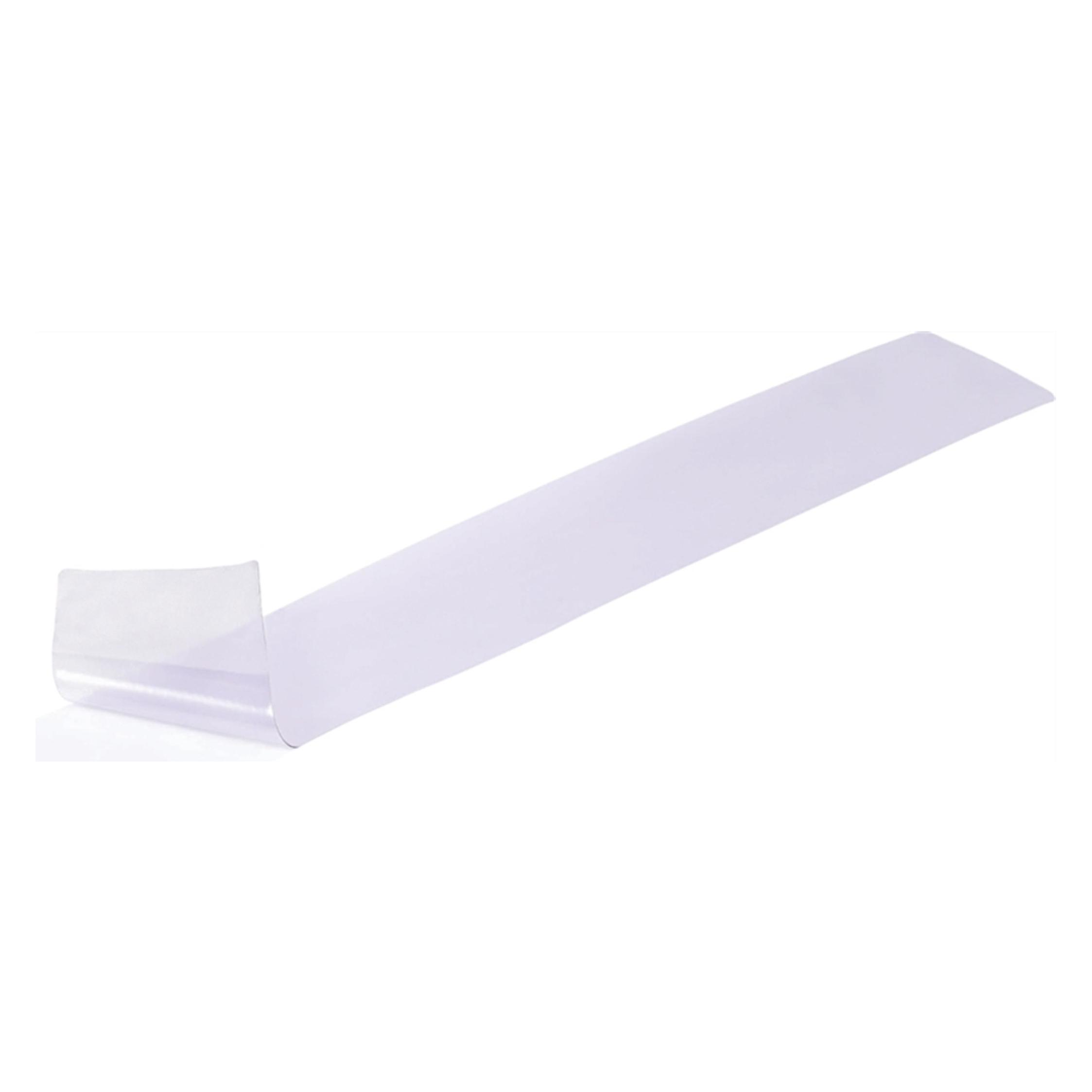 BBB FrameSkin BBP-61 (2905616101 BBP-61)