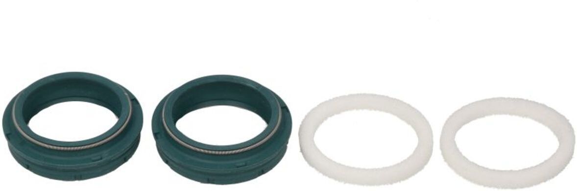 Sonstiges SKF MTB36OHL