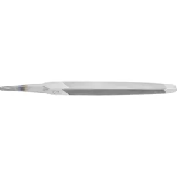 PFERD TOOLS Bandsägefeile Dreikant - 11621152