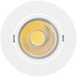 Nobile LED-Downlight 1856861033