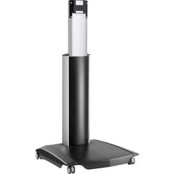 VOGEL'S Vogels PFT 2520 TV-Rollwagen 81,3 cm (32) - 139,7 cm (55) 7325210