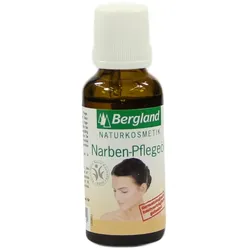 Narben Pflegeöl 30 ML