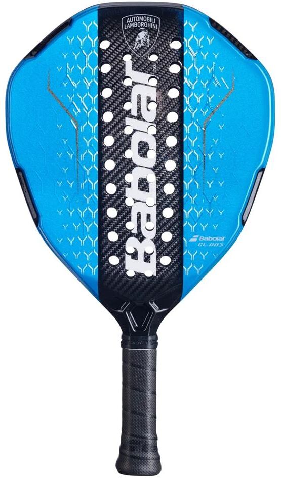 Babolat Lamborghini BL003 Blue