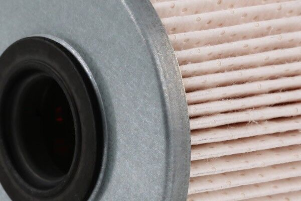 Bosch 1 457 429 656 Fuel filter
