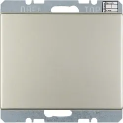 Berker KNX-Sensor 75441373