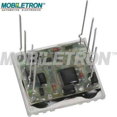 MOBILETRON Generatorregler VR-H2009-20S