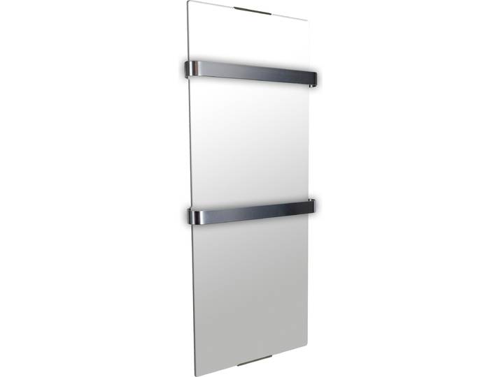 Radiateur sèche serviette Miroir 900W